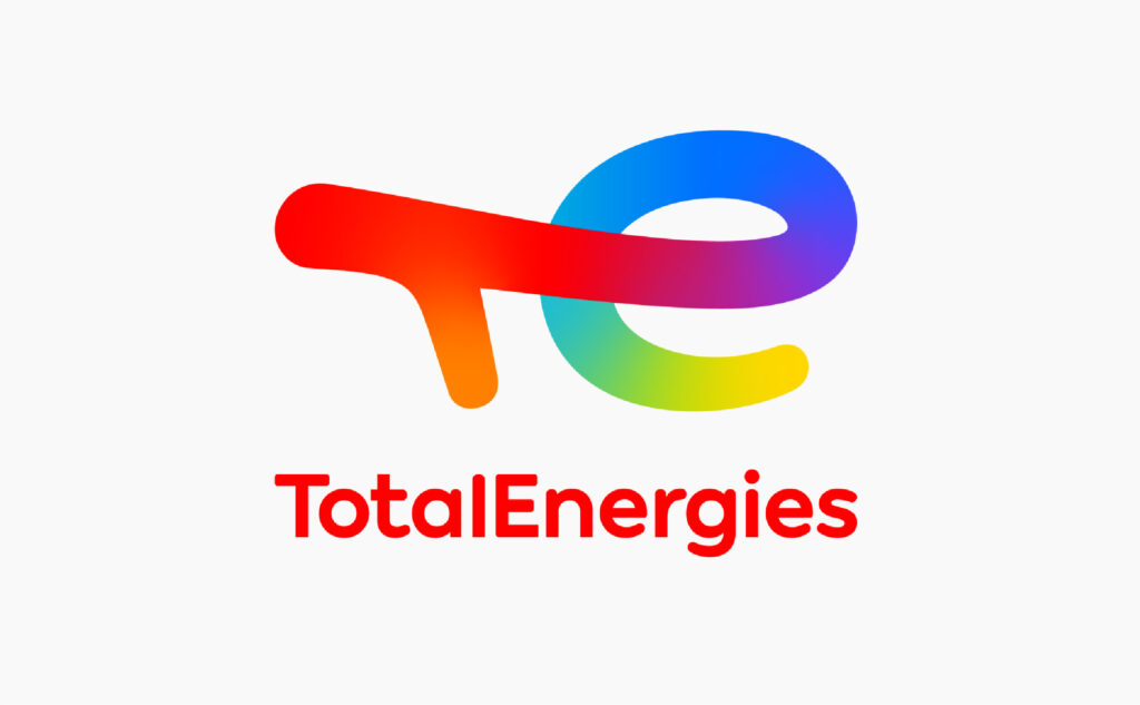 Logo-TotalEnergies-2021-1-1