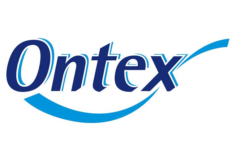 Ontex_logo_small