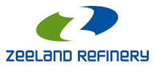 zeeland-ref-logo