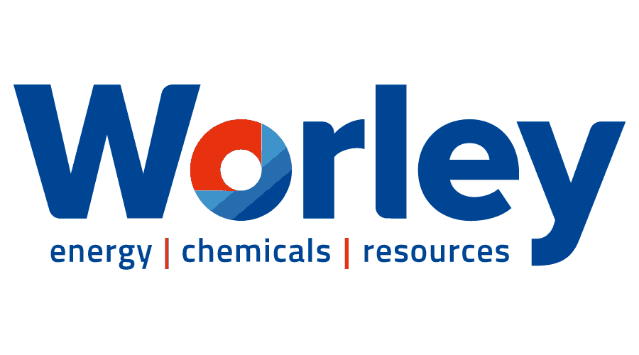 worley_logo
