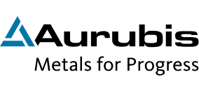 Logo Aurubis