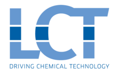 Logo LCT